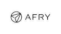 AFRY