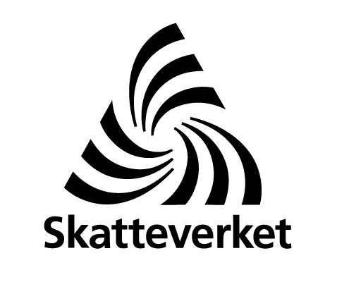 Skatteverket