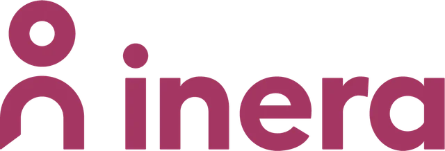 Inera