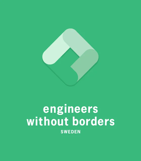 Engineers without borders KTH