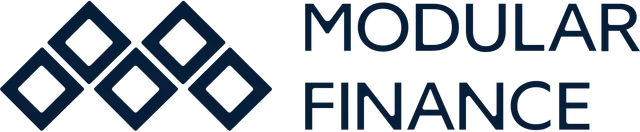 Modular Finance
