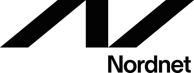 Nordnet Bank AB
