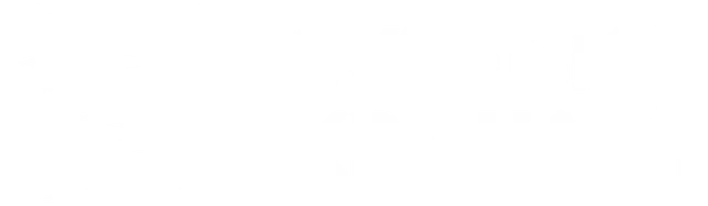Svenska kraftnät