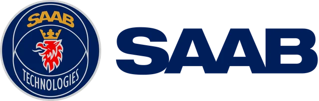 Saab