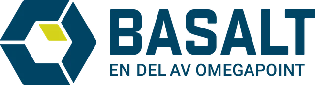 Basalt