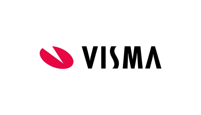 Visma Tech AB