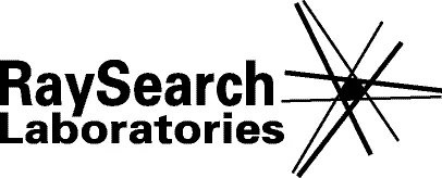 RaySearch Laboratories
