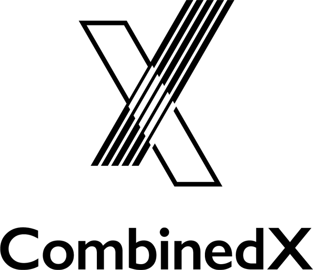 CombinedX