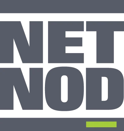 Netnod