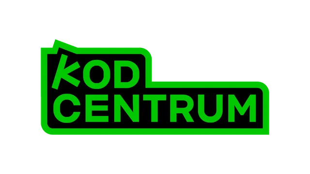 Kodcentrum
