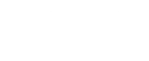 SAS Institute AB