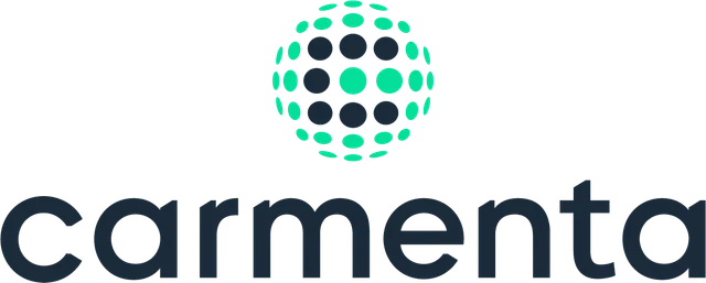 Carmenta Geospatial Technologies AB