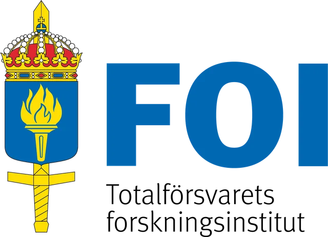 FOI