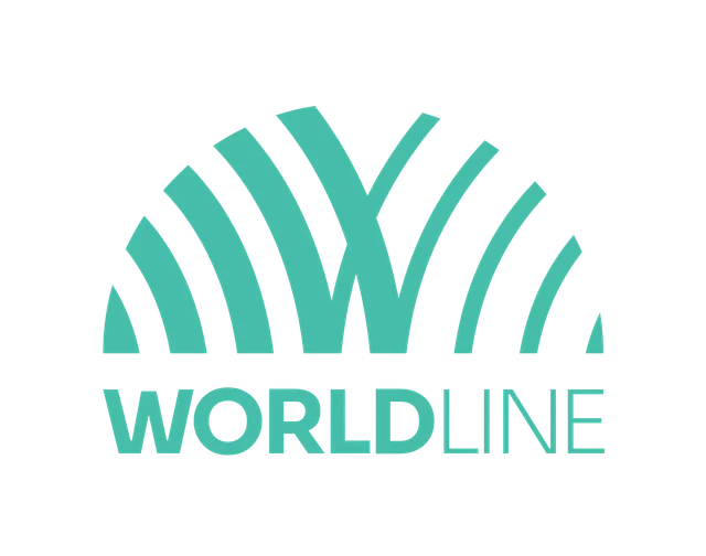 Worldline