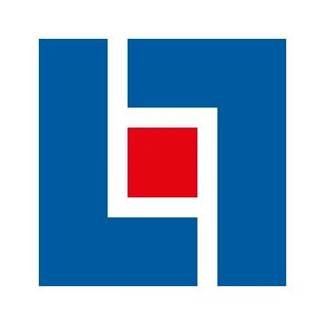 Länsförsäkringar AB