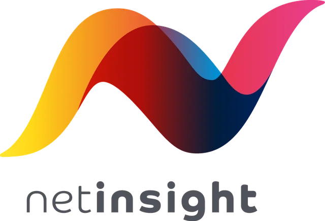 Net Insight