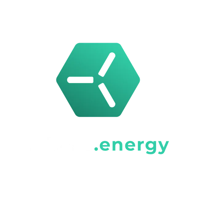rebase.energy