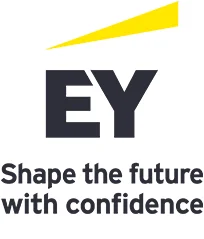 Ernst & Young Sweden AB - EY