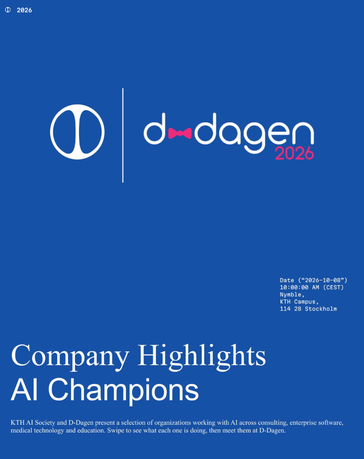 AIS Company Highlights